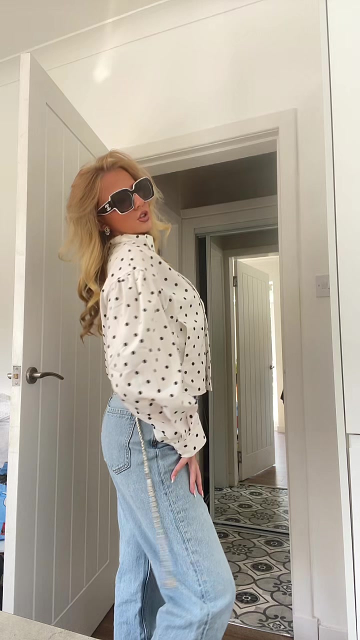 @ffaryll
