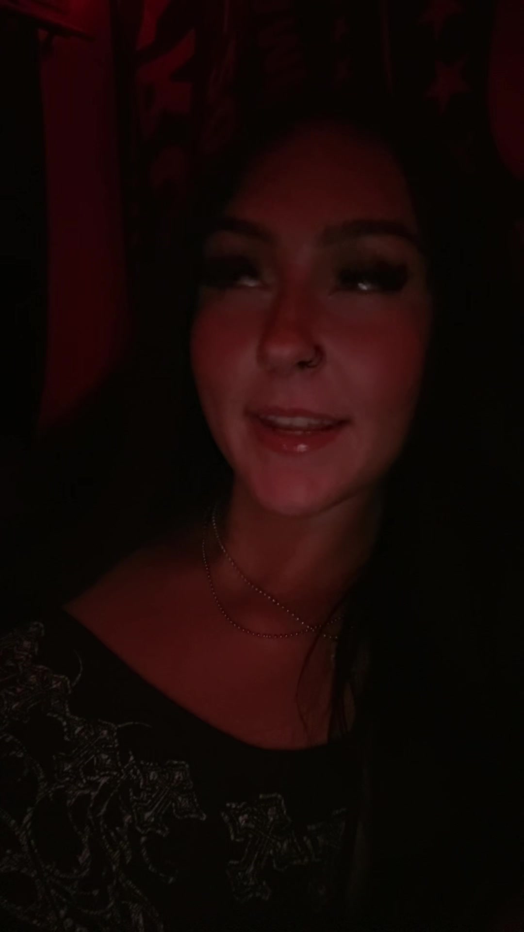 @kammalicious!