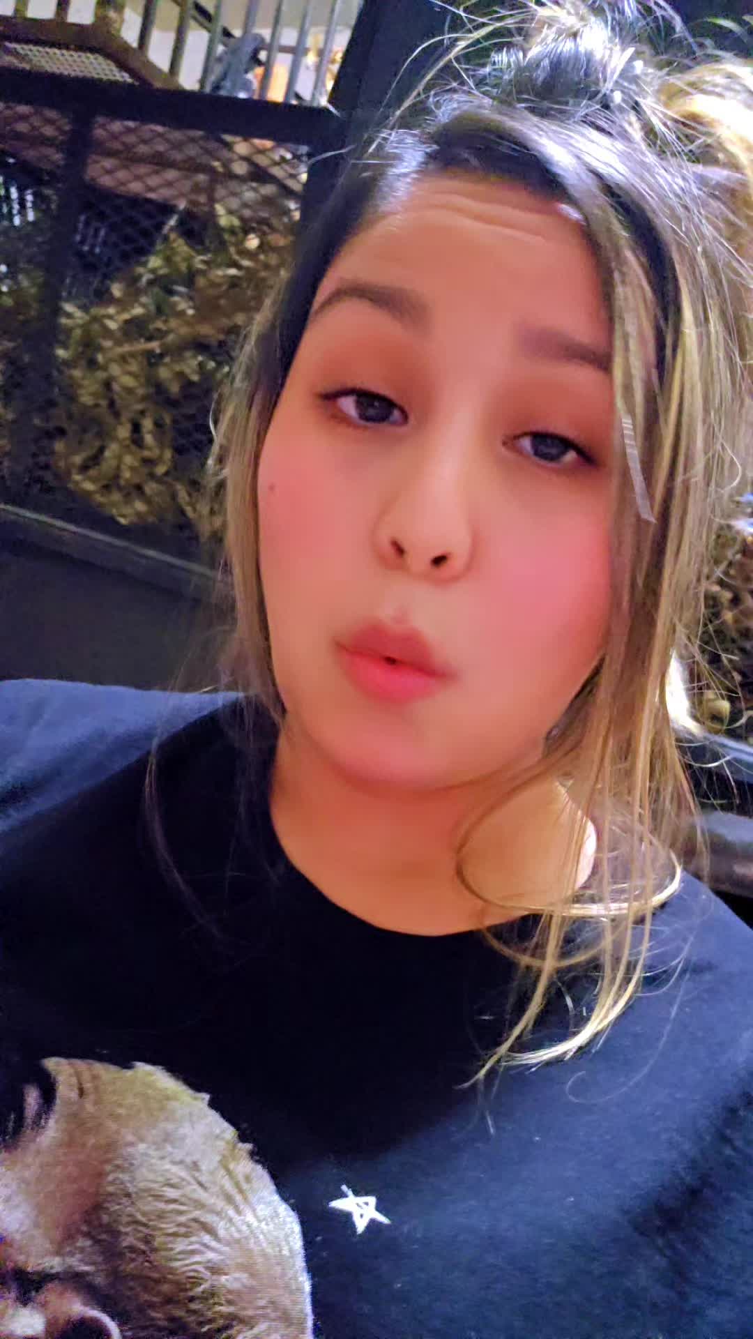 @ramosclan🐳🐳