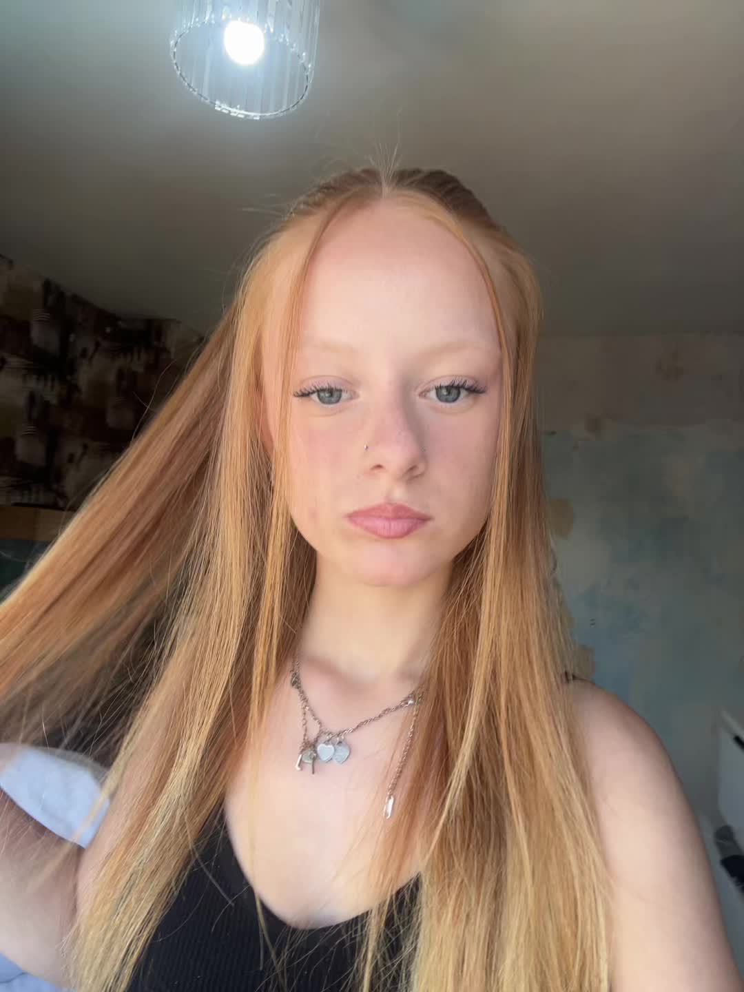 @lexii louise💞
