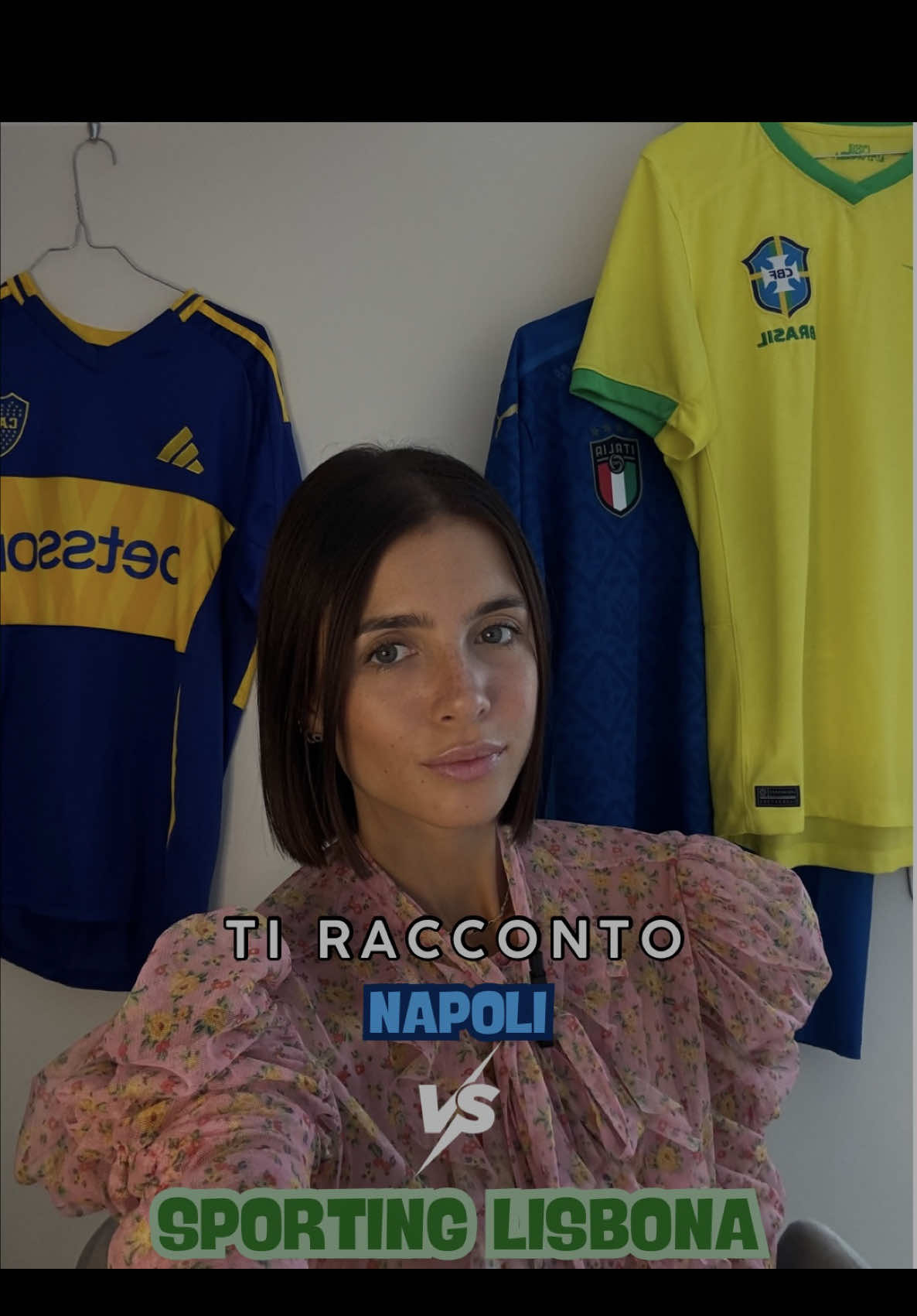 @mariapaolatrombetta