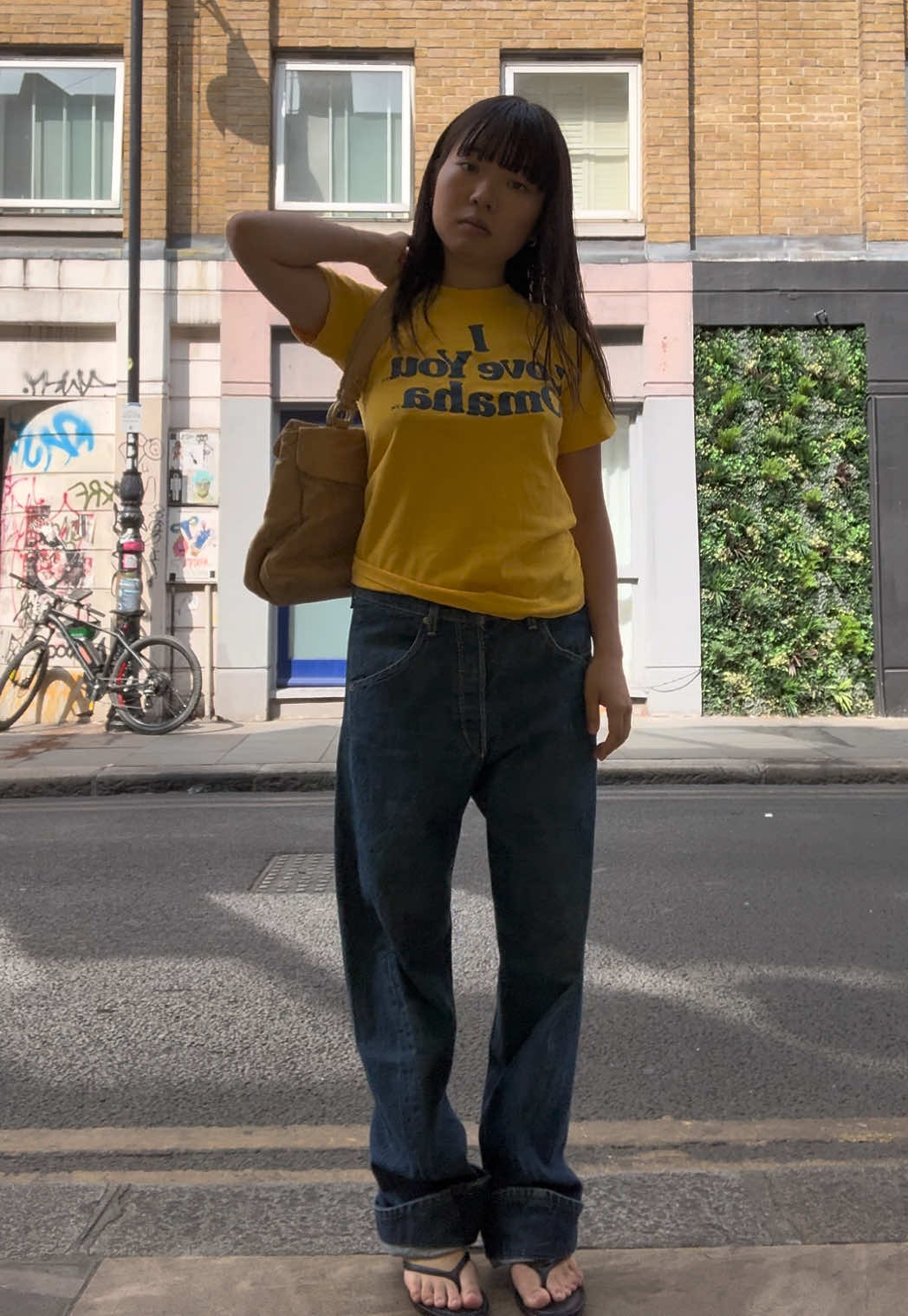 @crabi_shop