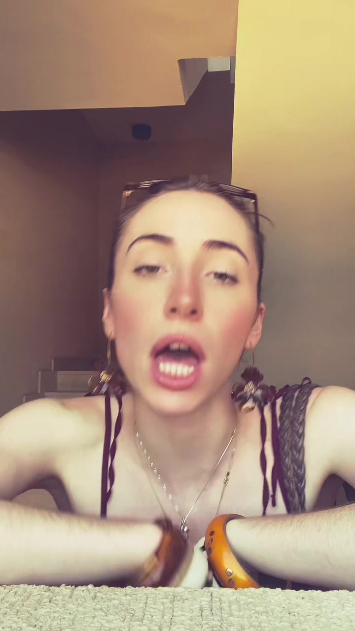 @Lea Macarrón