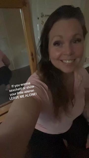 @sarastinas79