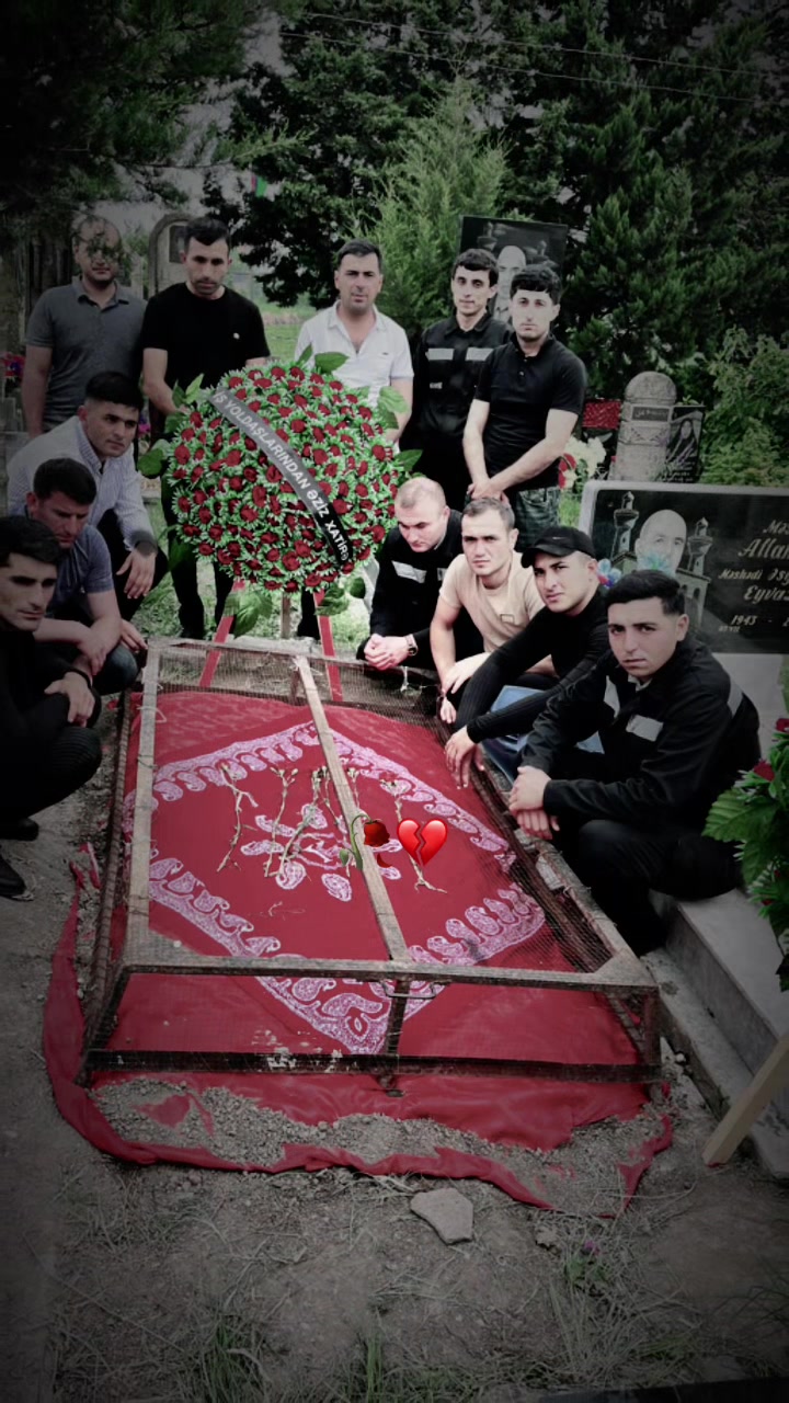 @aliyeff999🇦🇿🖤🤼♂️