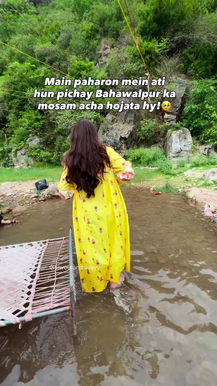 @Mishu