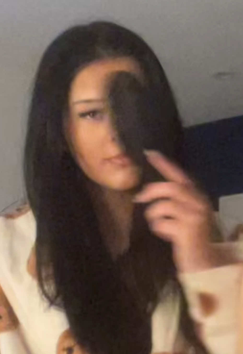@𝐁𝐎𝐍𝐍𝐈𝐄 💞
