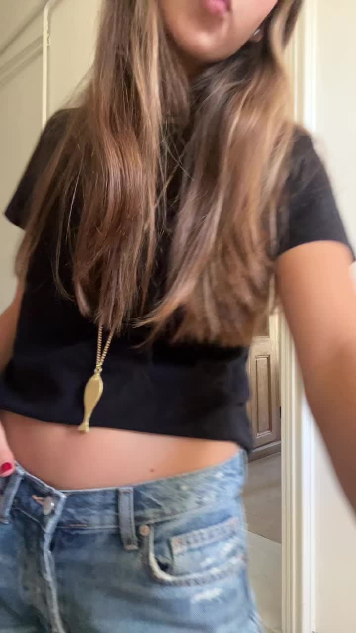 @vittoriazaccagnini