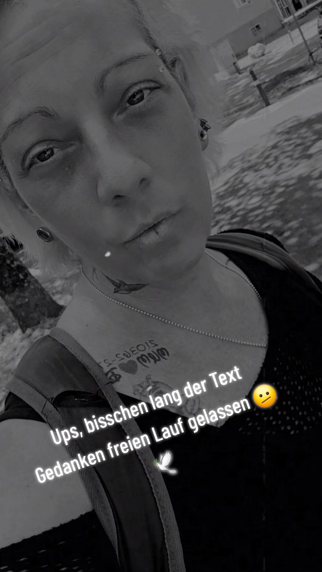 @Tamsi