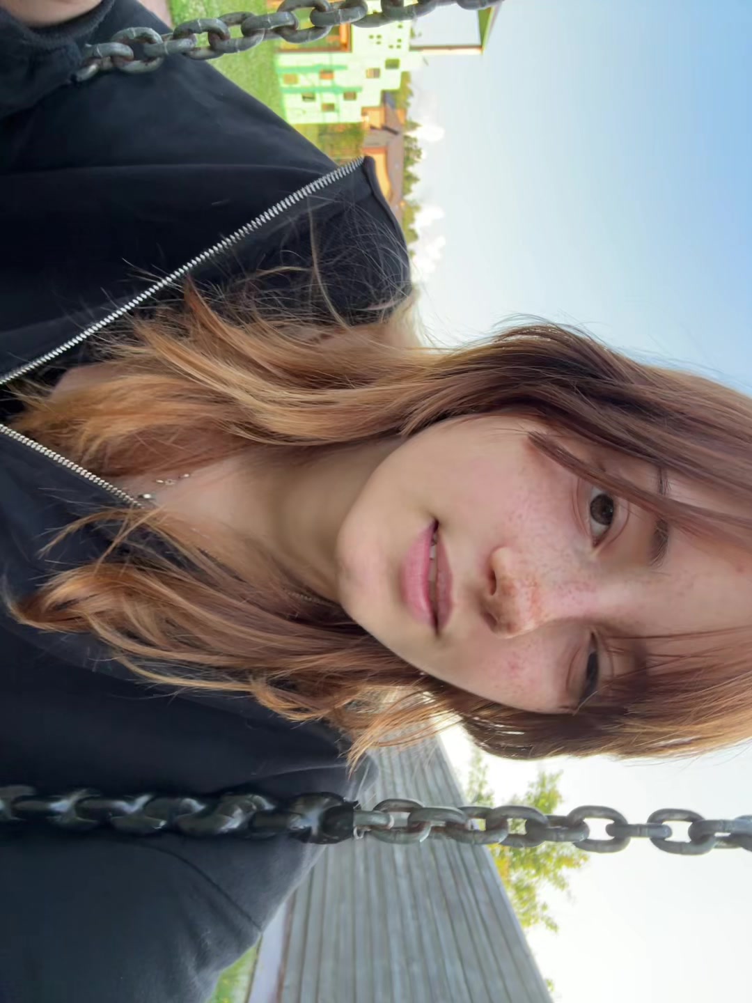@ЛИС