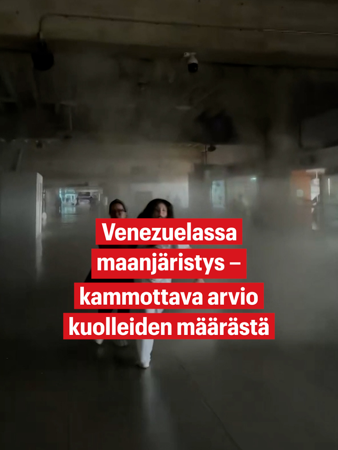 @Ilta-Sanomat