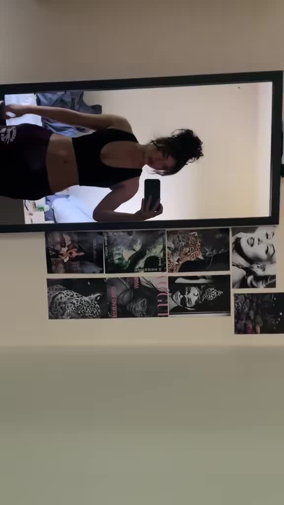 @𝒟𝑜ğ𝒶.𝒵𝑒𝓎𝓃𝑒𝓅