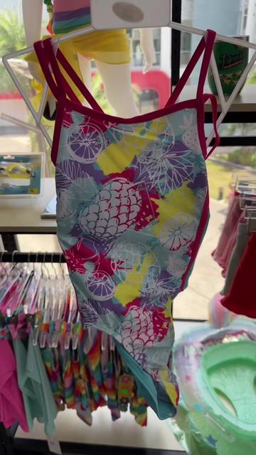 @876Shein fashion