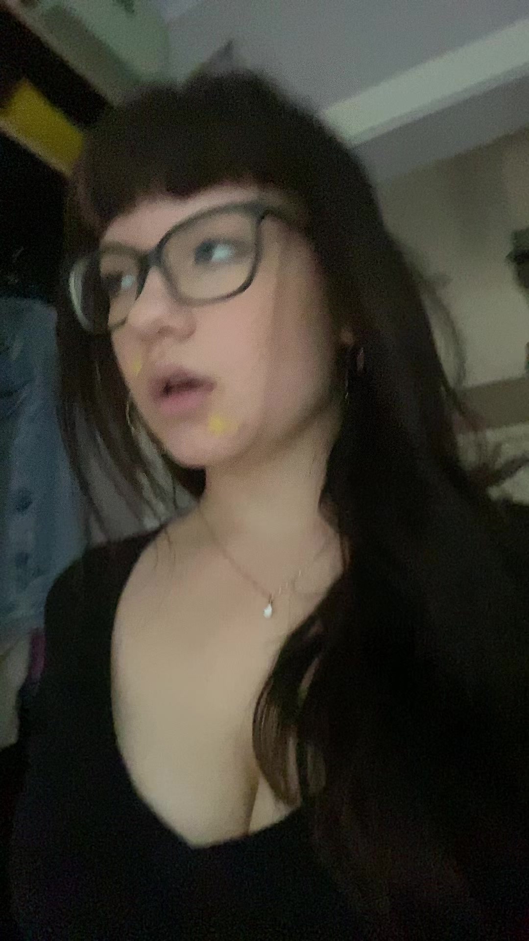@вертiка 🪽