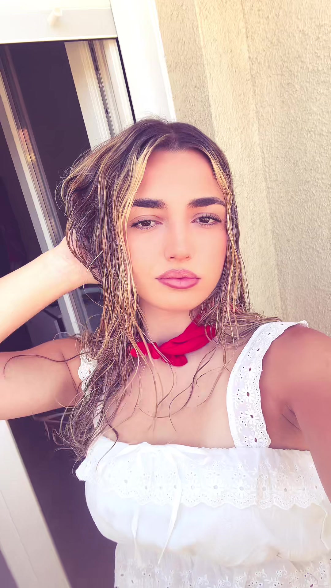 @Lu
