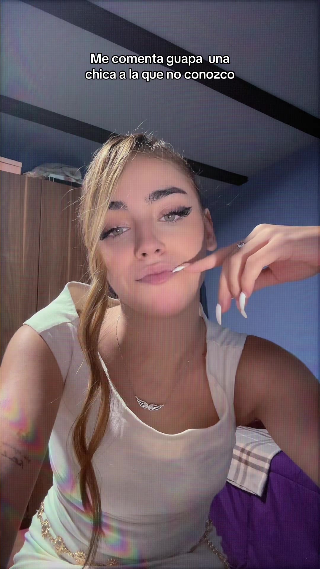 @𝐌𝐞𝐫𝐲⚡️