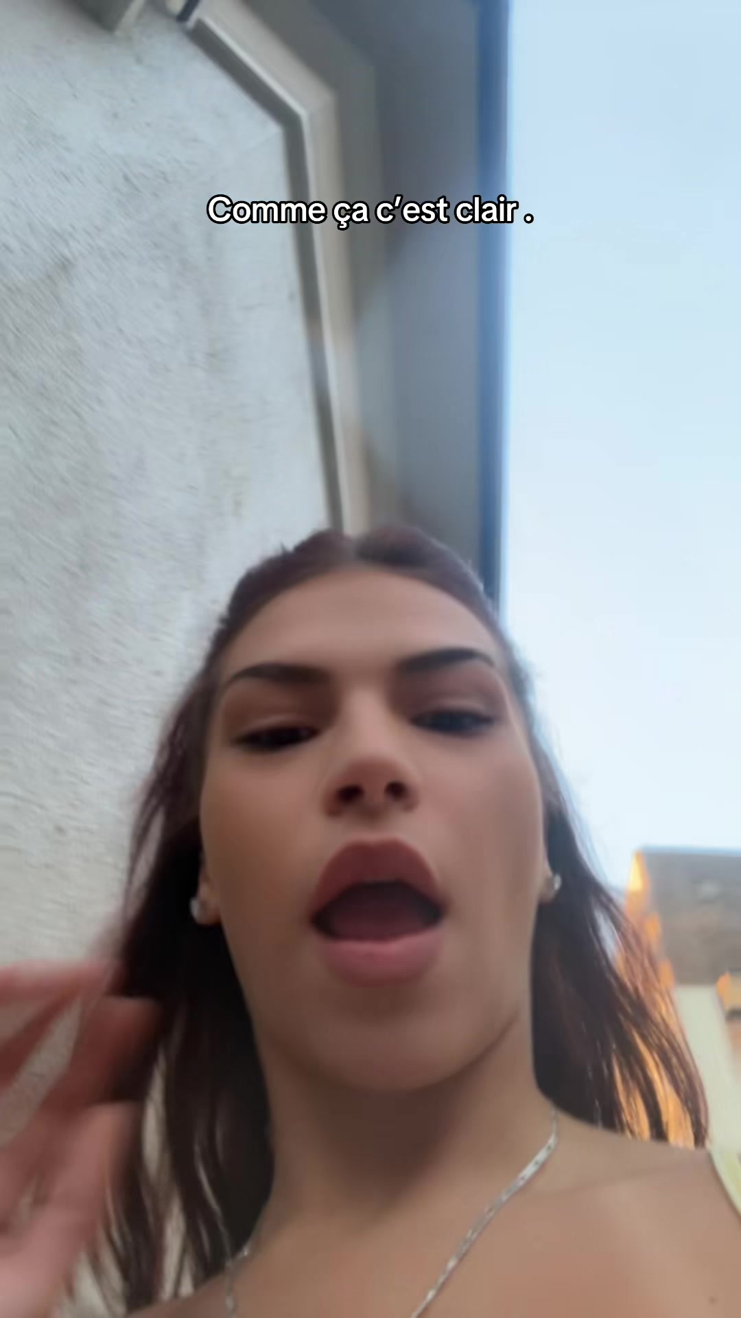 @Laddyy🇦🇱🇽🇰
