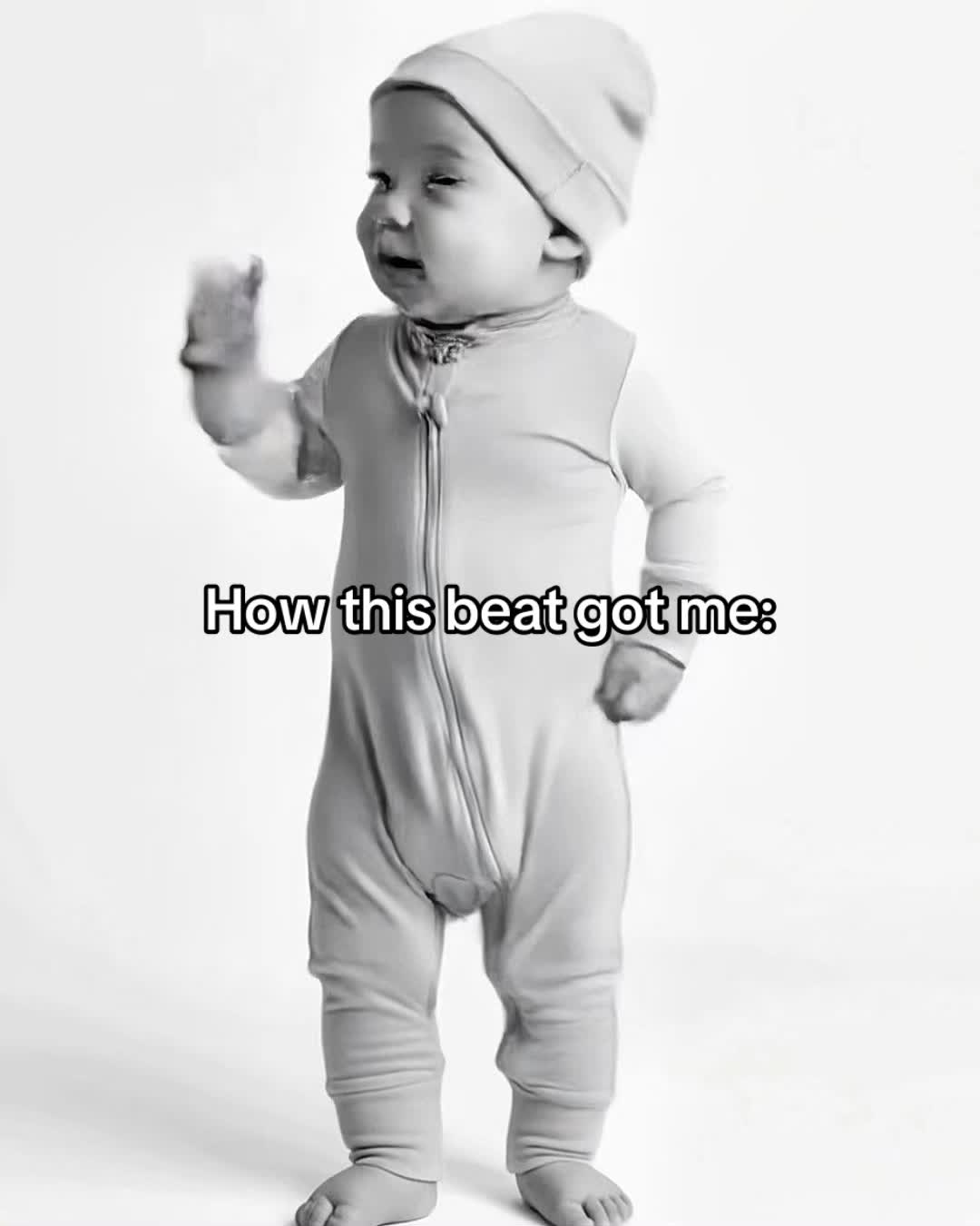 @CEEJAY