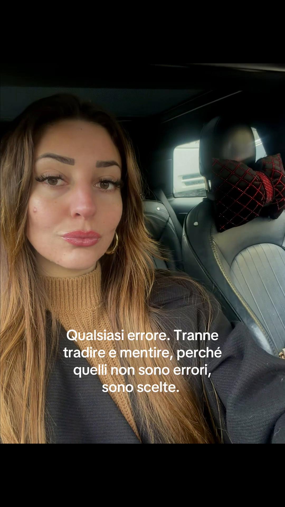 @Giuli Giulietta