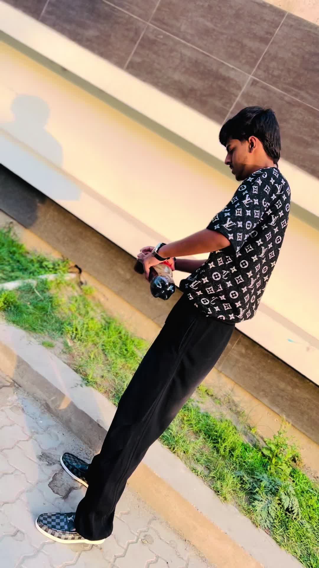 @kabeermeharg1