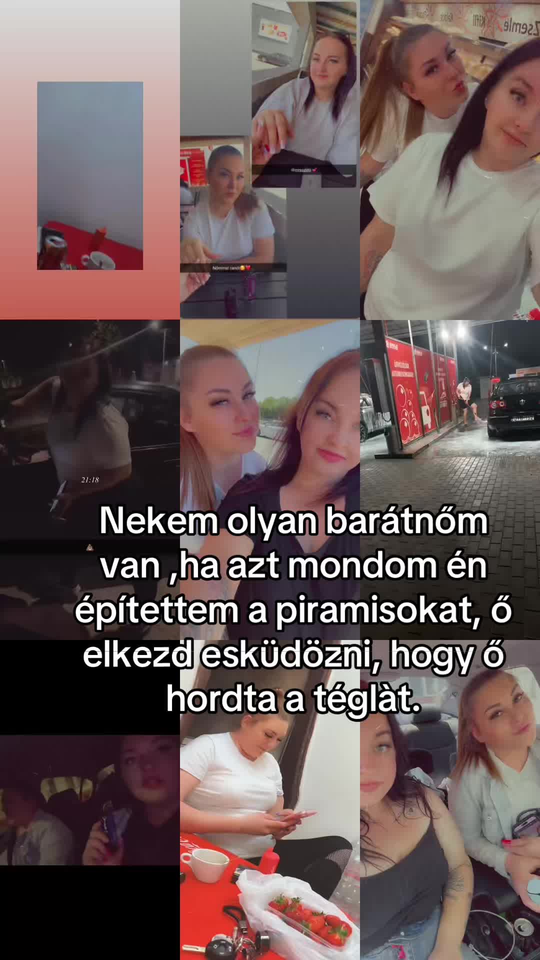 @A_Szimonetta🐁🖤