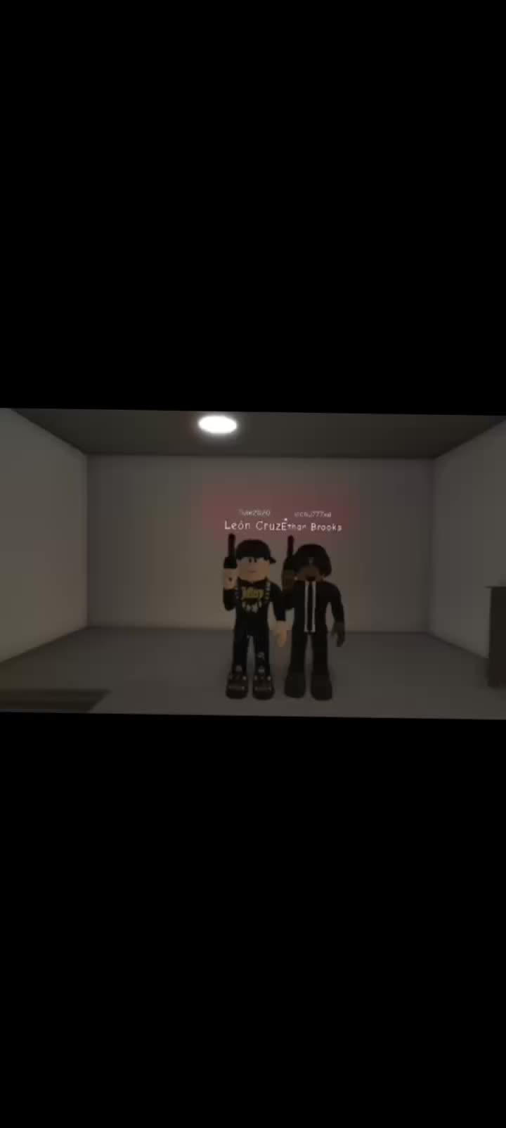 @GH&Oslash;ST_SB🇧🇷🤜🤛🇪🇸