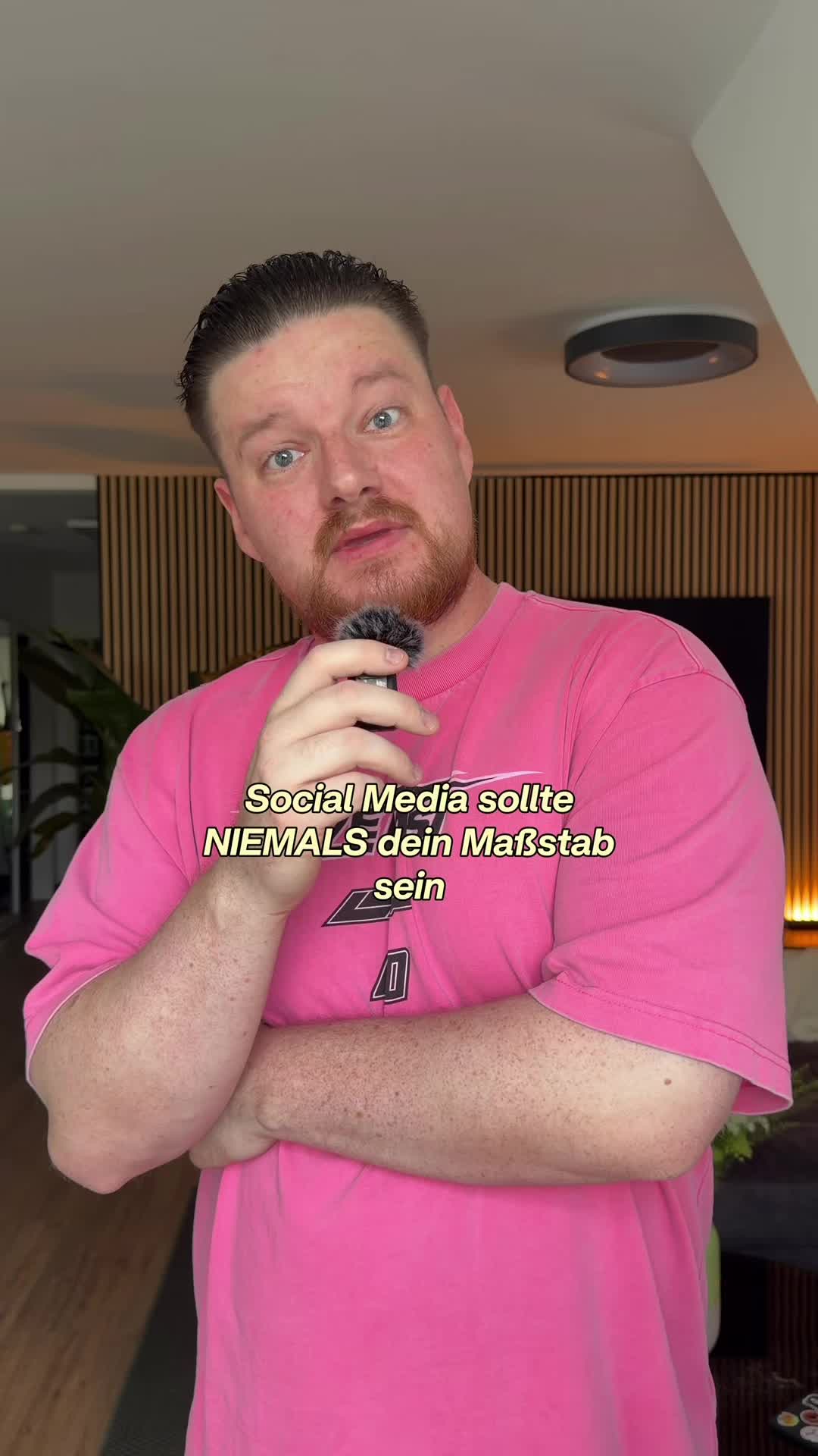 @irgendwasmityannik