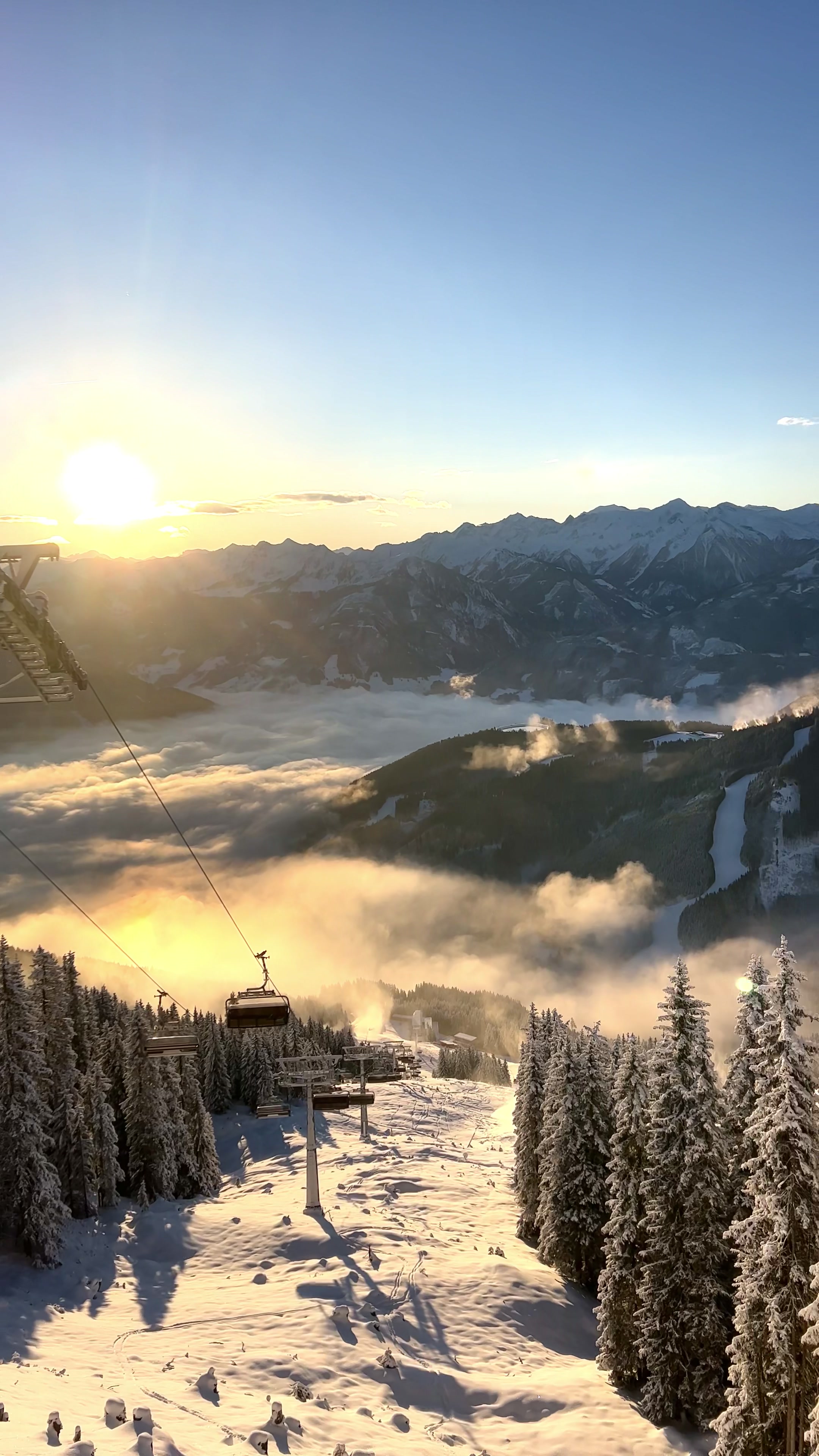 @Zellamsee Austria 🇦🇹