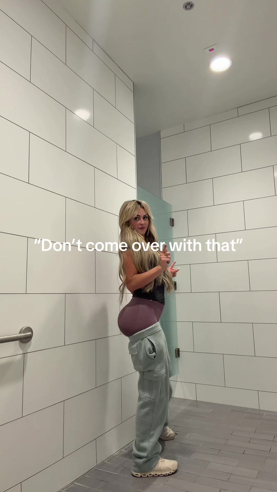 @haleyzz
