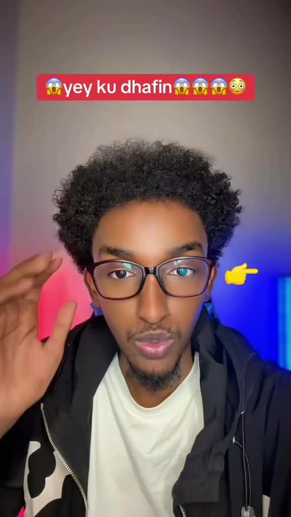 @Nucman_ali