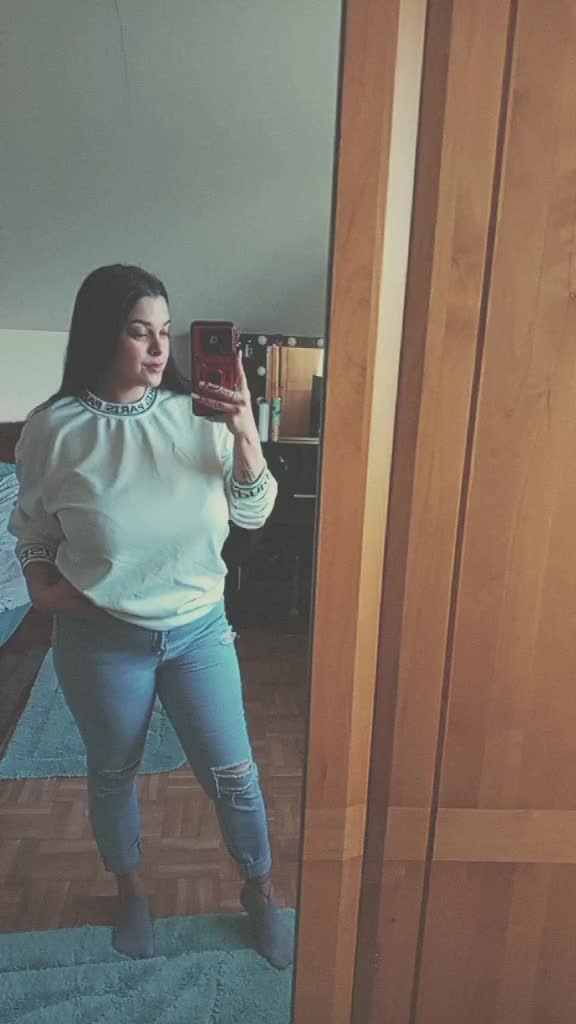 @❤