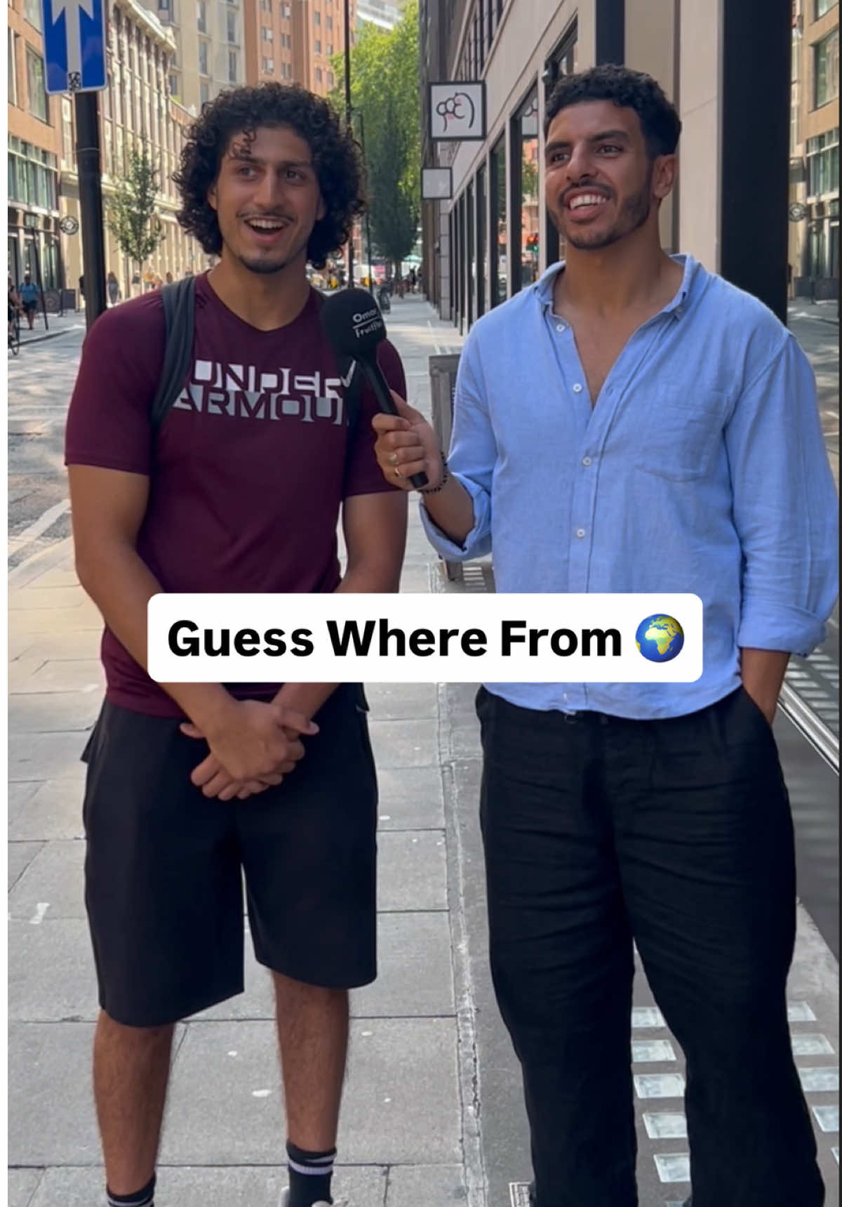 @OmarFruitFlan
