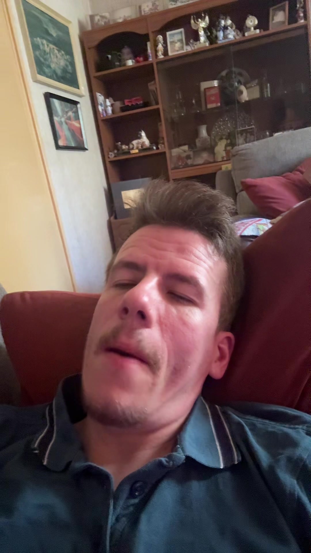 @movieswithciaran