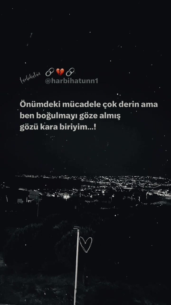 @harbihatunnn1