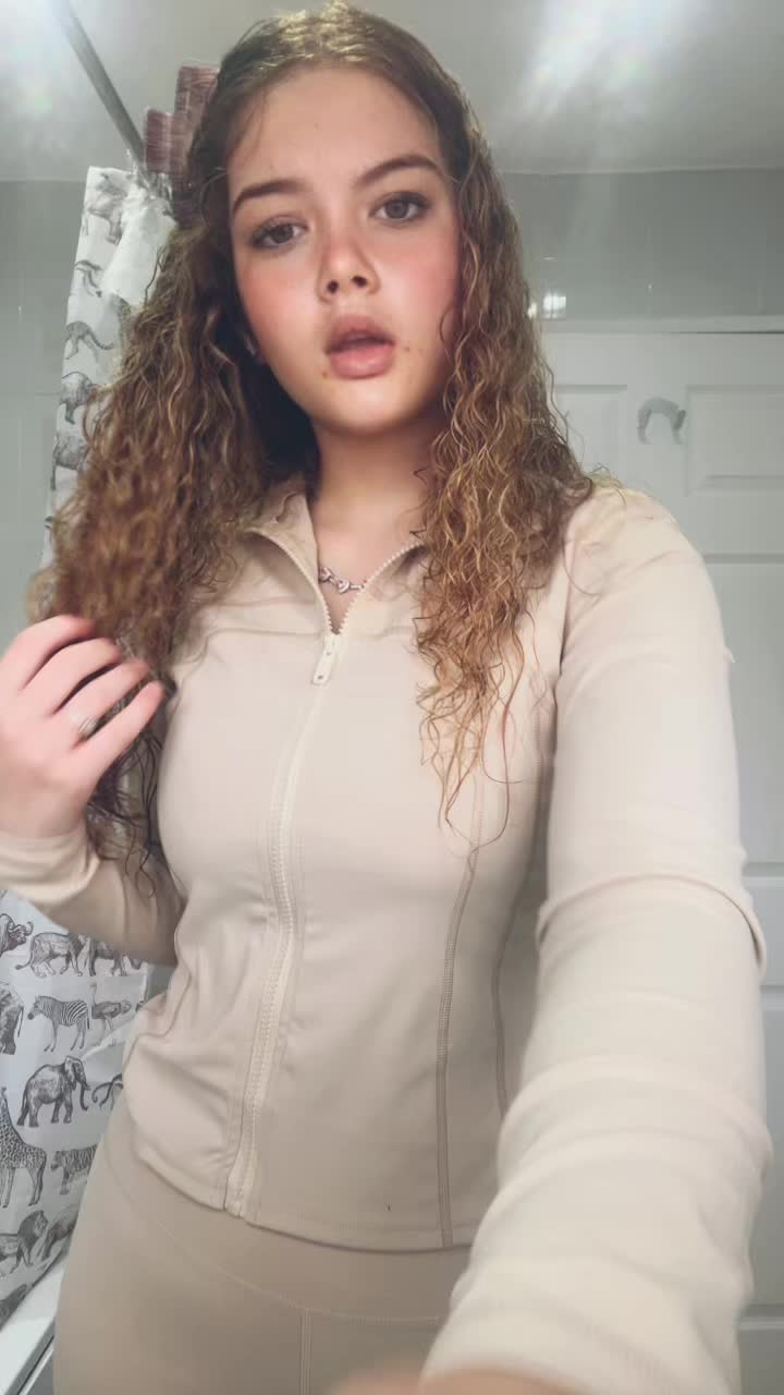@layla.spamzxx