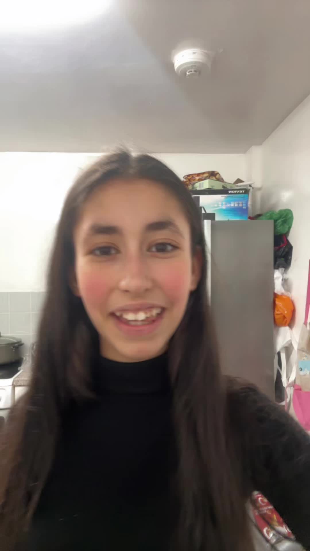 @𝓢𝓱𝓪𝓶 𝓐𝓵𝓵𝓪𝓫𝓪𝓭