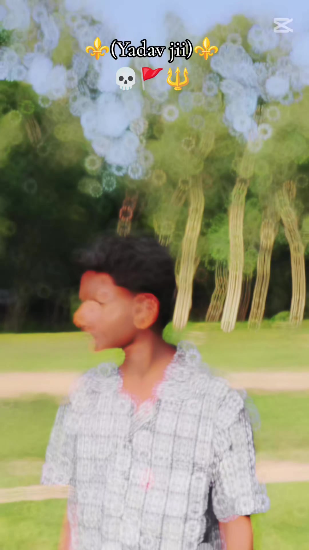 @𝐀𝐚𝐭𝐢𝐬𝐡 🔥⚡
