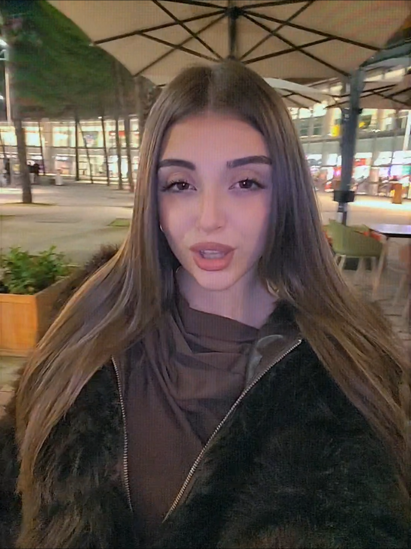 @AC❤️🔥