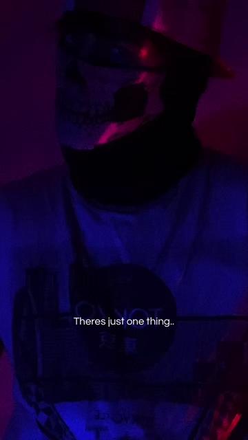 @Senpai