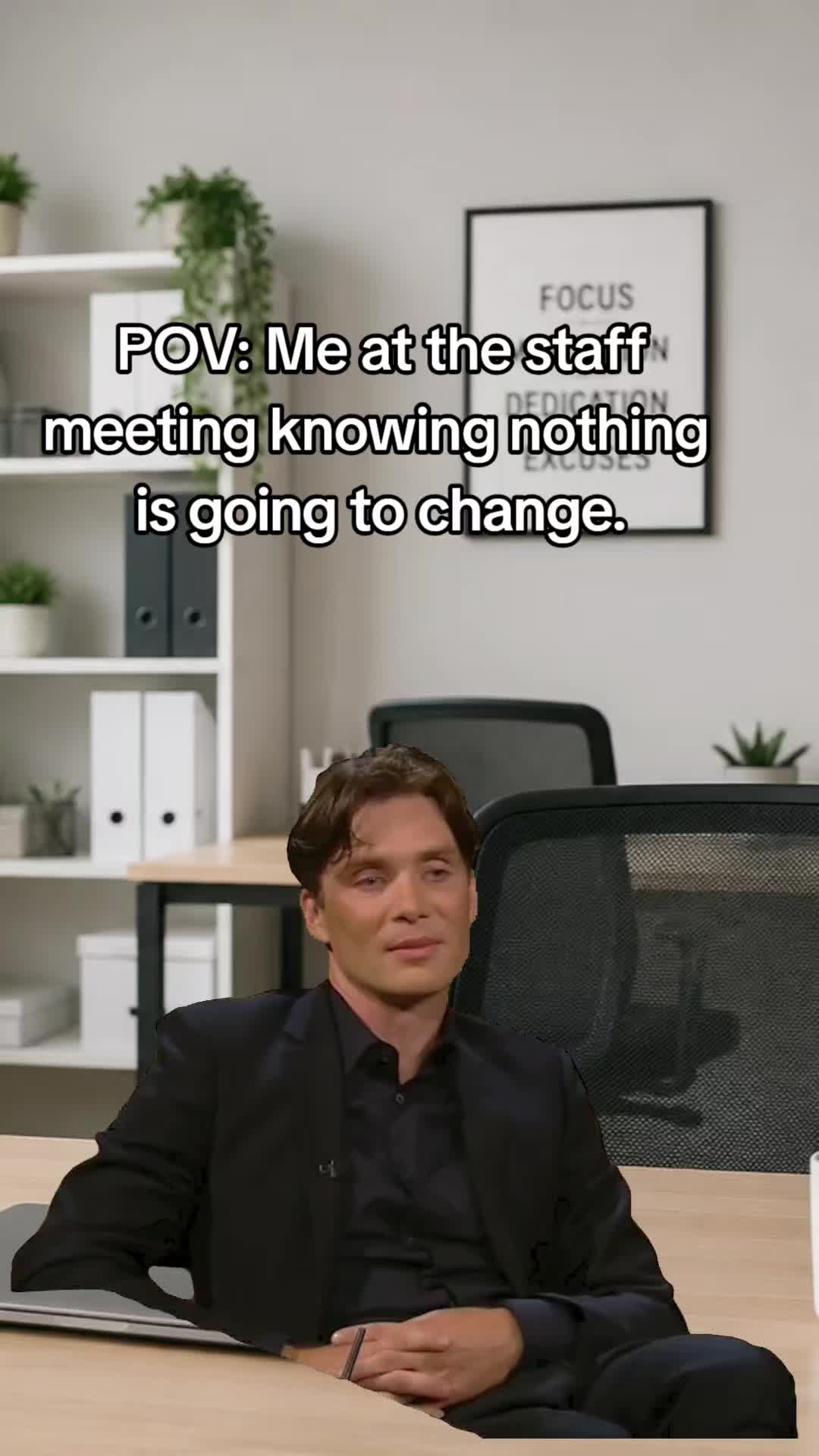 @QuoteAndChaos