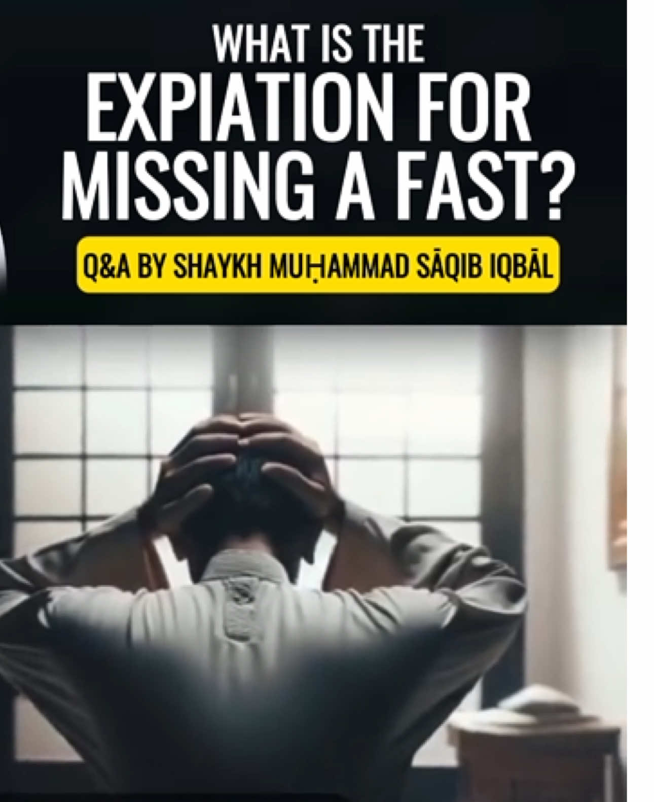 @Saqib Iqbal