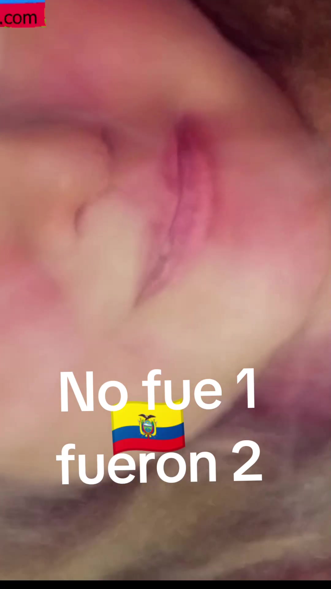 @Mirella Sedamanos