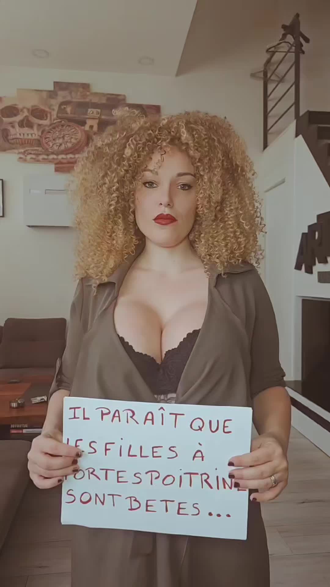 @Fiona Furioza