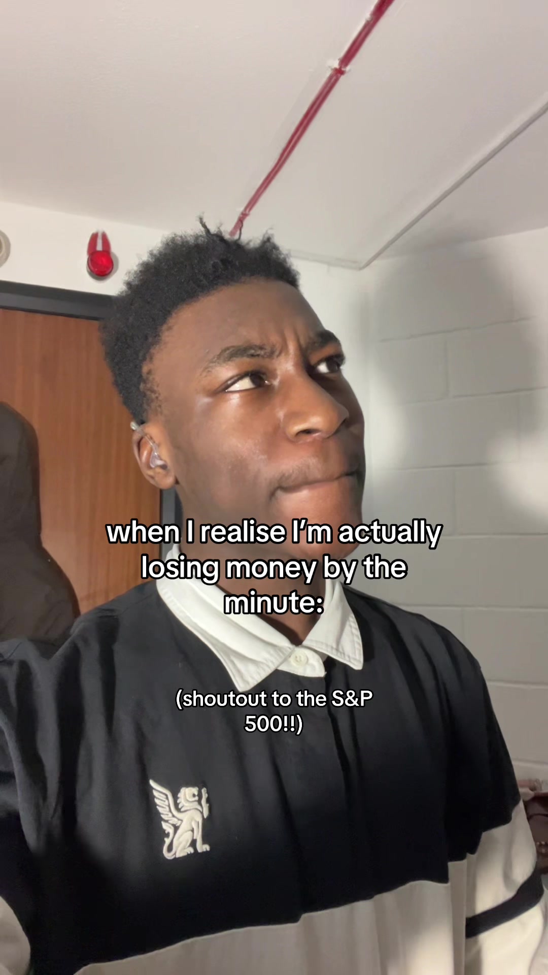 @daniel
