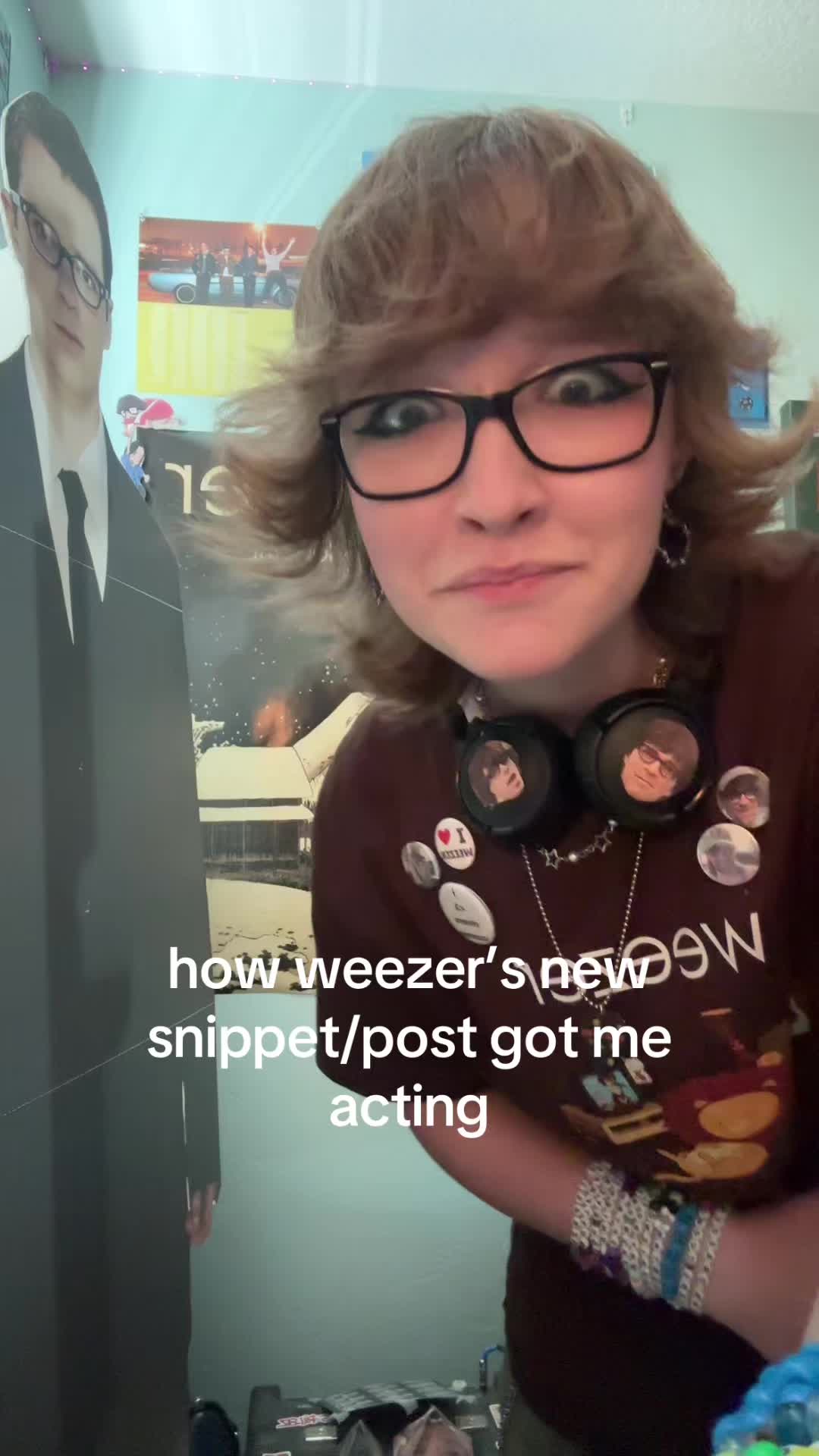 @kylee =w=