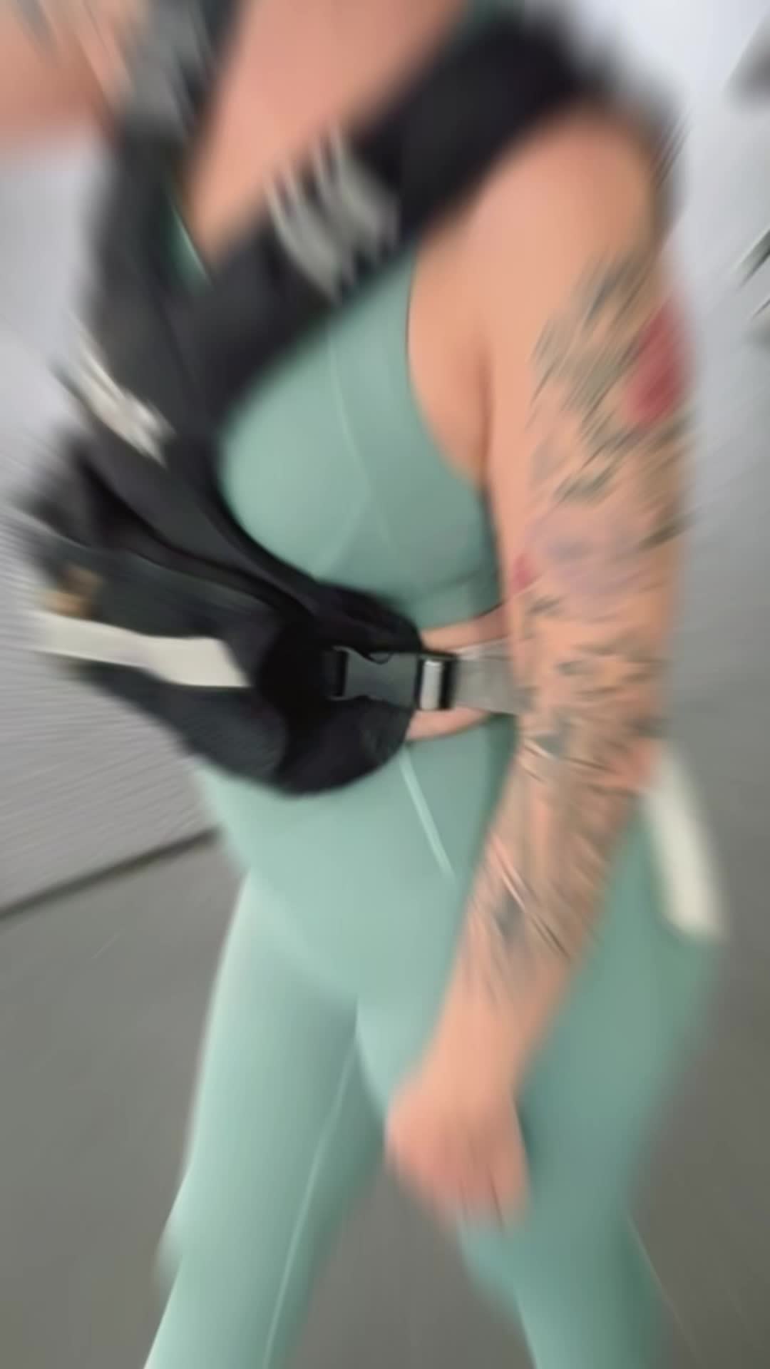 @Yvonne