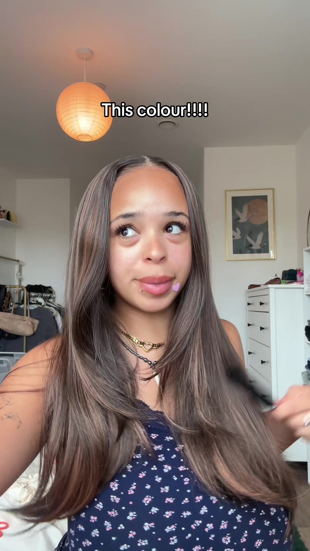 @It&rsquo;sTamikaxoxo