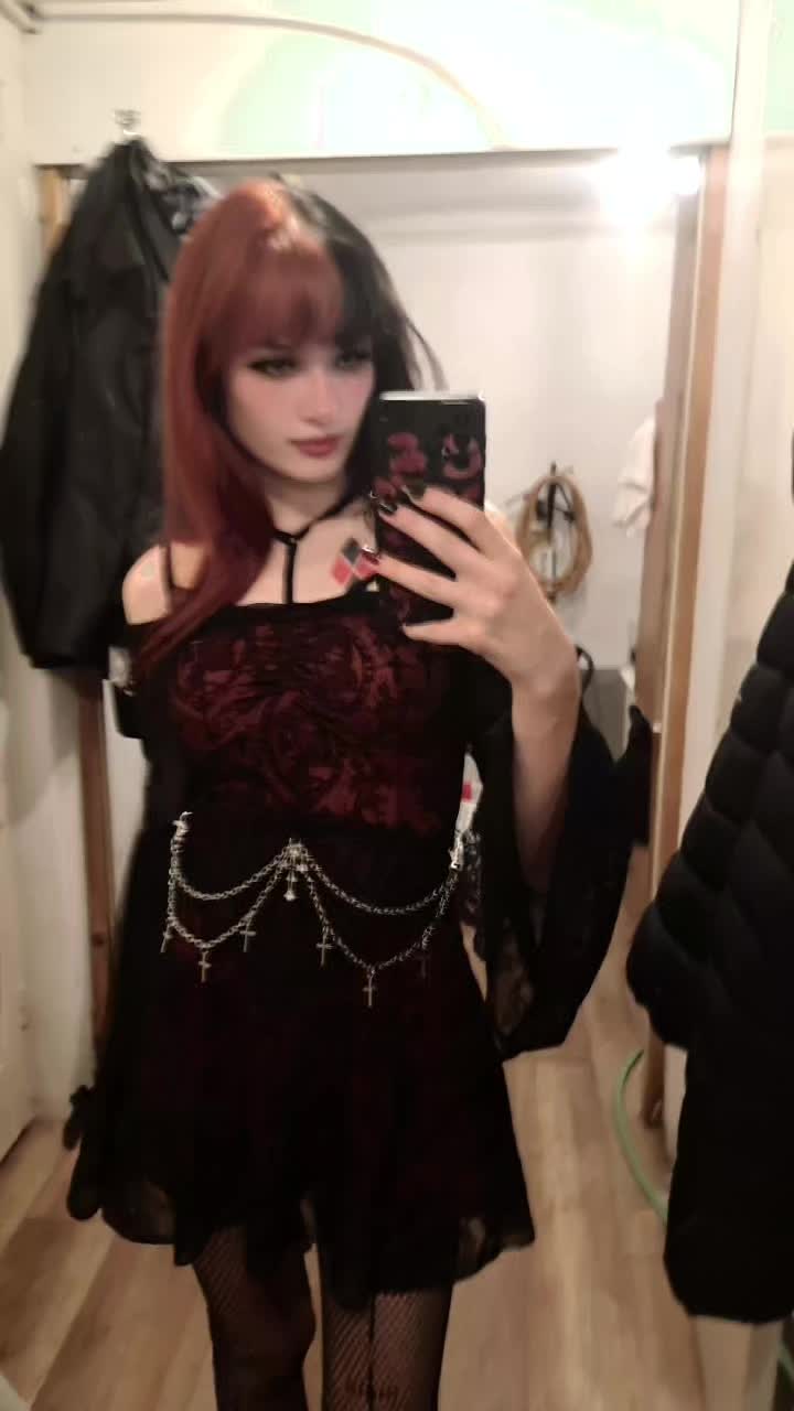 @raptyka_nina2000