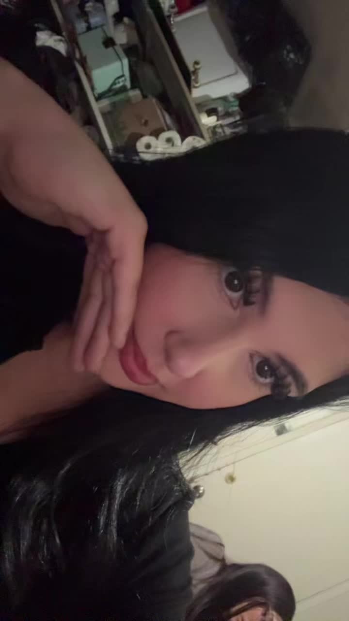 @aliyah04_m