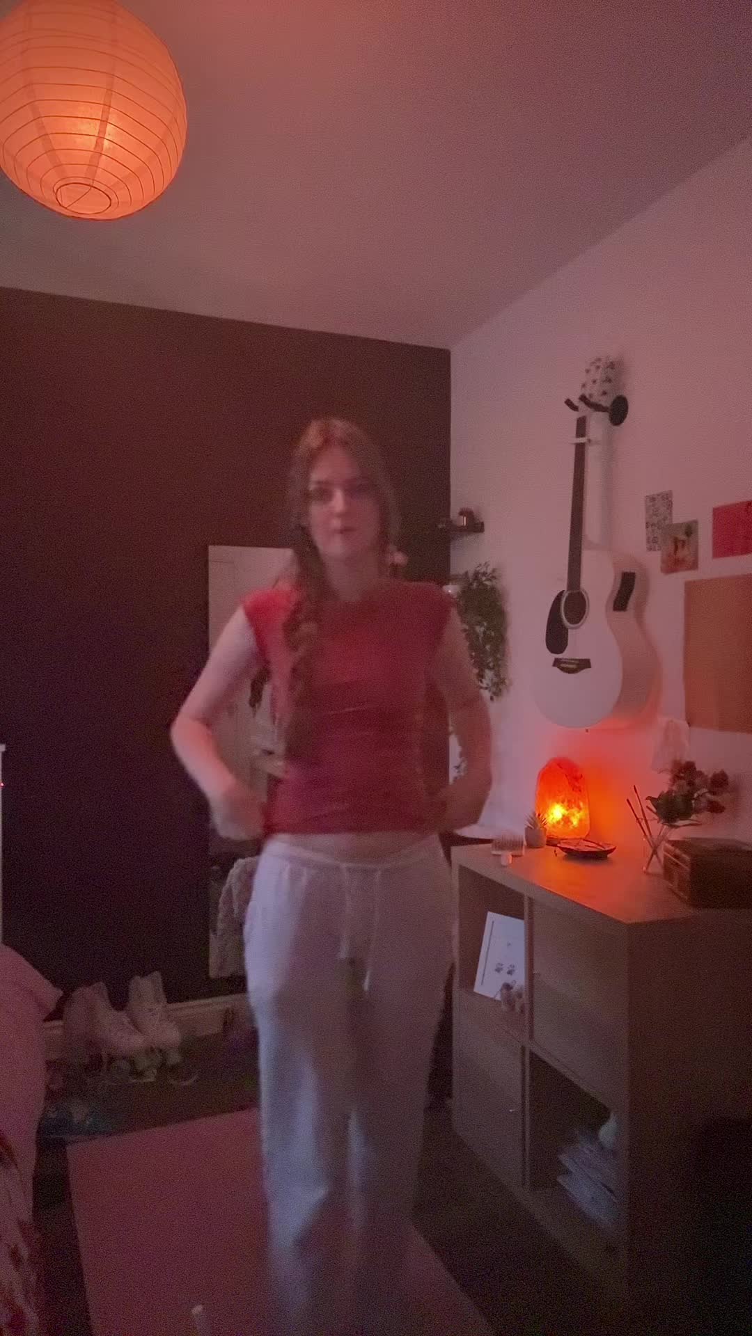 @lexitslex